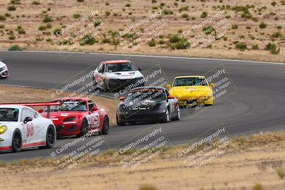 media/Jun-01-2025-CalClub SCCA (Sun) [[eae223c5dd]]/Group 6/Lap race/